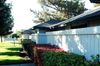 2257 Hurley Way photo